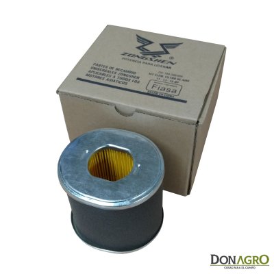 Filtro de Aire Zongshen