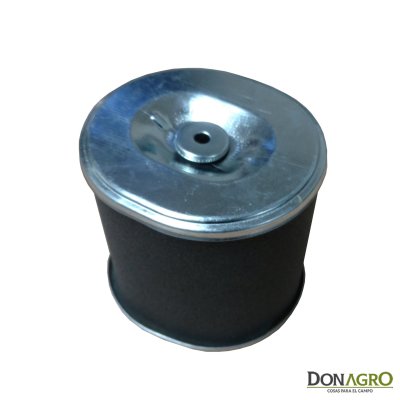 Filtro de Aire Zongshen