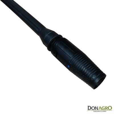 Hidrolavadora Blue Clean 610 130 bar