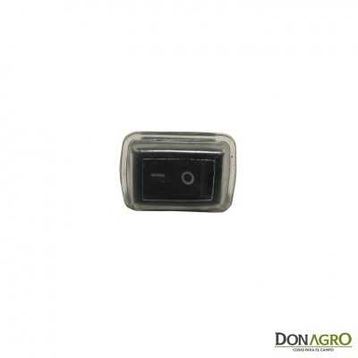 Interruptor Oster Clipmaster - Shearmaster