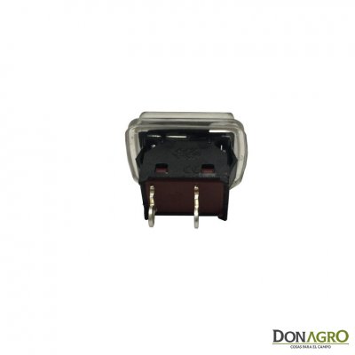 Interruptor Oster Clipmaster - Shearmaster