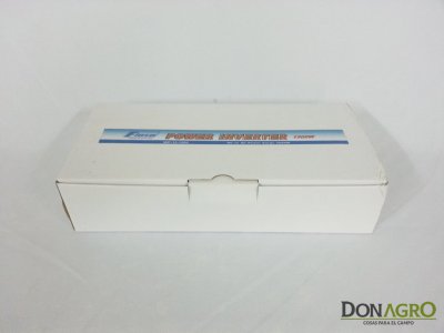 Inversor 12v / 220v 1500w