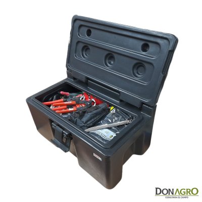 Kit de Herramientas para Pick Up 13 herramientas