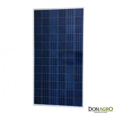 Panel Solar 285w 24v