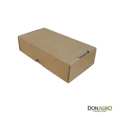 Regulador de voltaje carga solar 10 amp 12v SOLARTEC