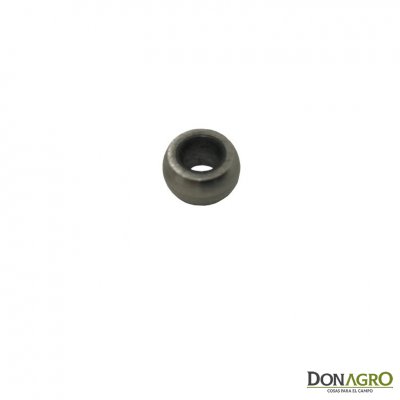 Rodillo de cigueñal Oster Shearmaster