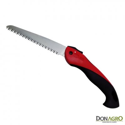 Serrucho de corte por traccion Felco 600