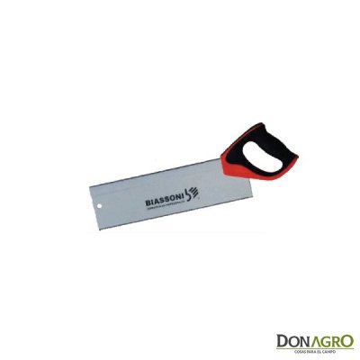 Serrucho de Costilla Premium 16