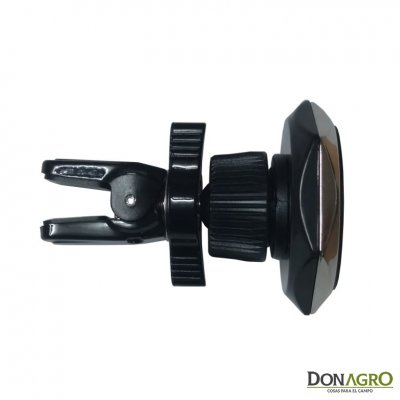 Soporte Magnetico para auto