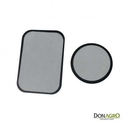 Soporte Magnetico para auto