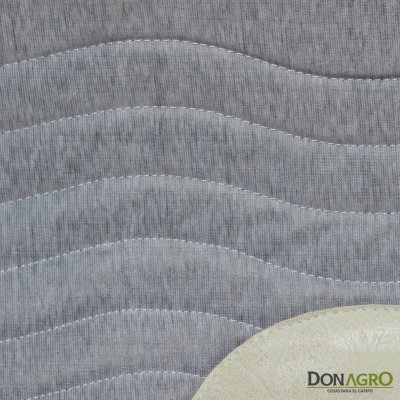 Sudadera Alcolchada
