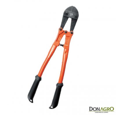 Tenaza Corta Alambres 12''