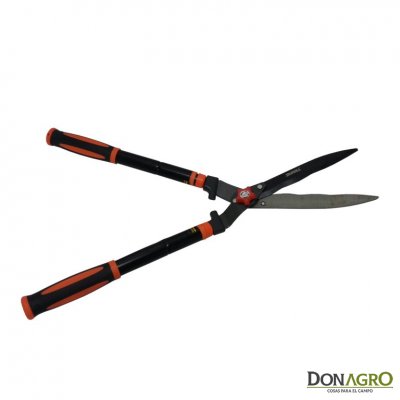 Tijera de Poda Duroll mango extensible