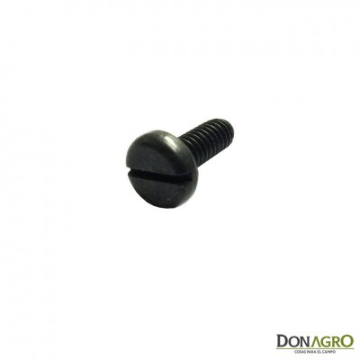 Tornillo del peine Oster Clipmaster