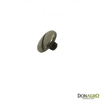 Tornillo del peine Oster Shearmaster
