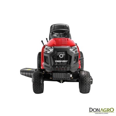 Tractor Corta Césped Troy Bilt TB 547/42