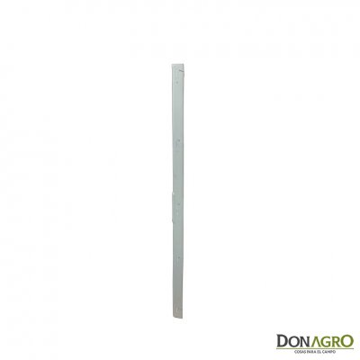 Varilla Plastica Aerea 5 hilos Tec-Metal