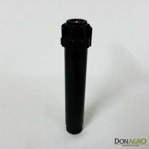 Irrigatore Hunter Statico Ps-Ultra 17A - Pop Up