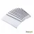 Caravana Lisa TagFaster ( x 200 unidades) Blanca