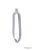 Accesorio Helicoidal para Muestreador SR20/30