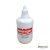 Aceite Heiniger para esquiladoras