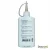Aceite lubricante para peladoras y esquiladoras Heiniger 
