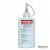 Aceite lubricante para peladoras y esquiladoras Heiniger 