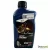 Aceite Motocruise 4t 20w-50 1lts