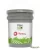 Aceite PROSYLVIA  CADENAS TOTAL 20 LTS