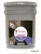 Aceite Transmision TRANSTEC 68  80W 90 TOTAL 20 LTS