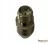 Adaptador FME - SMA antenas Wilson