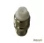 Adaptador FME - SMA antenas Wilson