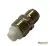 Adaptador FME - SMA antenas Wilson