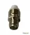 Adaptador FME - SMA antenas Wilson