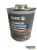 Adhesivo Especial TIGRE 946 ml