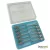Agujas Hipodérmicas Lider 20x2.0 Importada x12 unid
