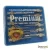 Agujas Hipodérmicas Primor 20x2.0 Importada x12 unid