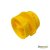 Aislador Carretel San Miguel (Balde 100 unid)