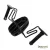 Aislador Doble Pin Lock San Miguel 