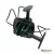 Aislador Doble Pin Lock San Miguel 
