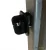Aislador para Poste Z Tec Metal