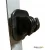 Aislador para Poste Z Tec Metal