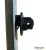 Aislador para Poste Z Tec Metal