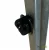 Aislador para Poste Z Tec Metal