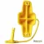 Aislador Pin Lock San Miguel
