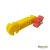 Aislador Plastico Regulable N°1 San Miguel
