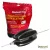 Aislador Rienda Esquinero Speedrite 25 unidades