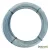 Alambre GERDAU 17/15  Alta Resistencia x 1000 mts