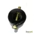 Alargador 30cm para mecha Hoyadora Seery