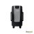 Amplificador de Señal 3G WeBoost Drive 3G-S 23db Willson